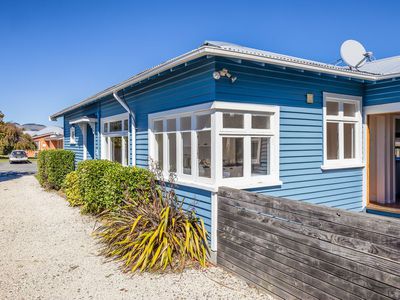 8 Walsall Street, Addington