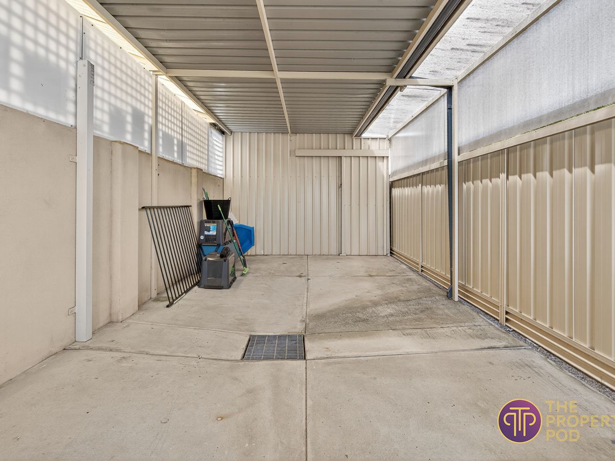 26 Regent Drive, Wannanup