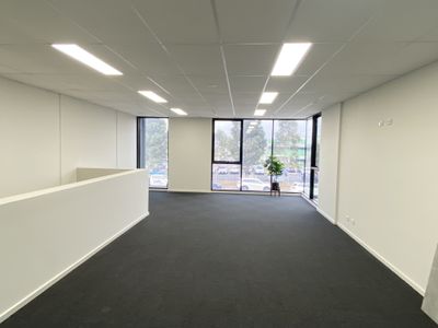 37B Dunmore Drive, Truganina