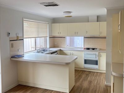 3 Mallet Court, Seymour