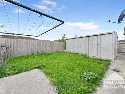 1 / 7 Antioch Court, Albanvale