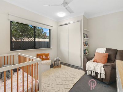 78 Bulleringa Loop, Mount Peter