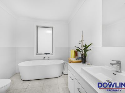 12 Kingaroy Street, Medowie