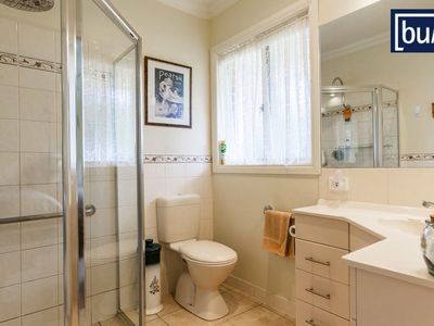 36A Douglas St, Rutherglen