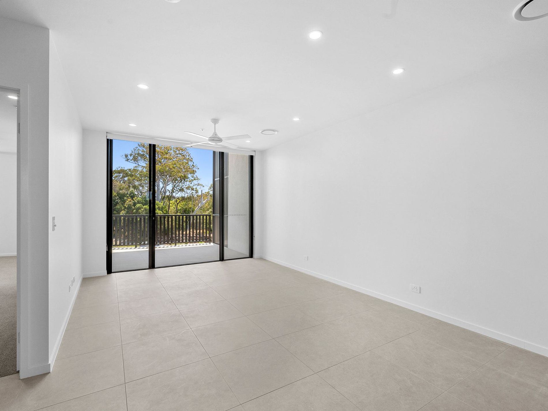 35 / 9 Koel Circuit, Peregian Springs