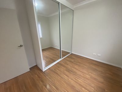 123 Strickland Crescent, Ashcroft