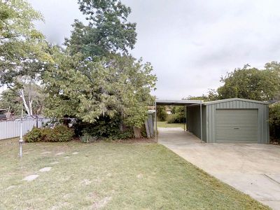 144 Panton Street, Kangaroo Flat