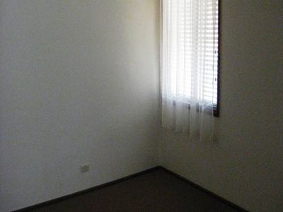 Unit 1,18 Lendine Street, Barrack Heights