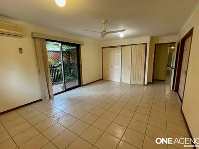 49 Bryant Street, Maryborough