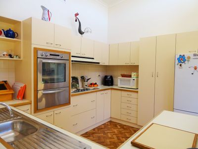 67-69 Nolan Street, Kerang