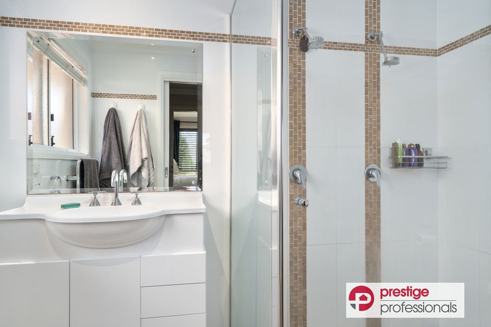 45 Elouera Crescent, Moorebank