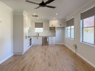 36 Boys Street, Swan Hill