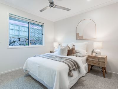 22 Wesley Road, Griffin