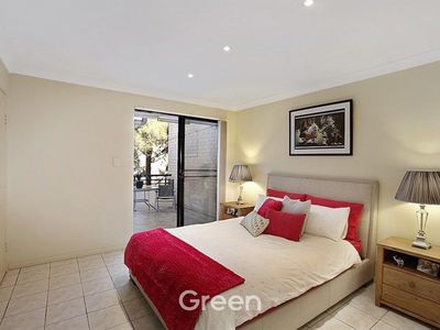 7 / 67 O'Neill St, Guildford