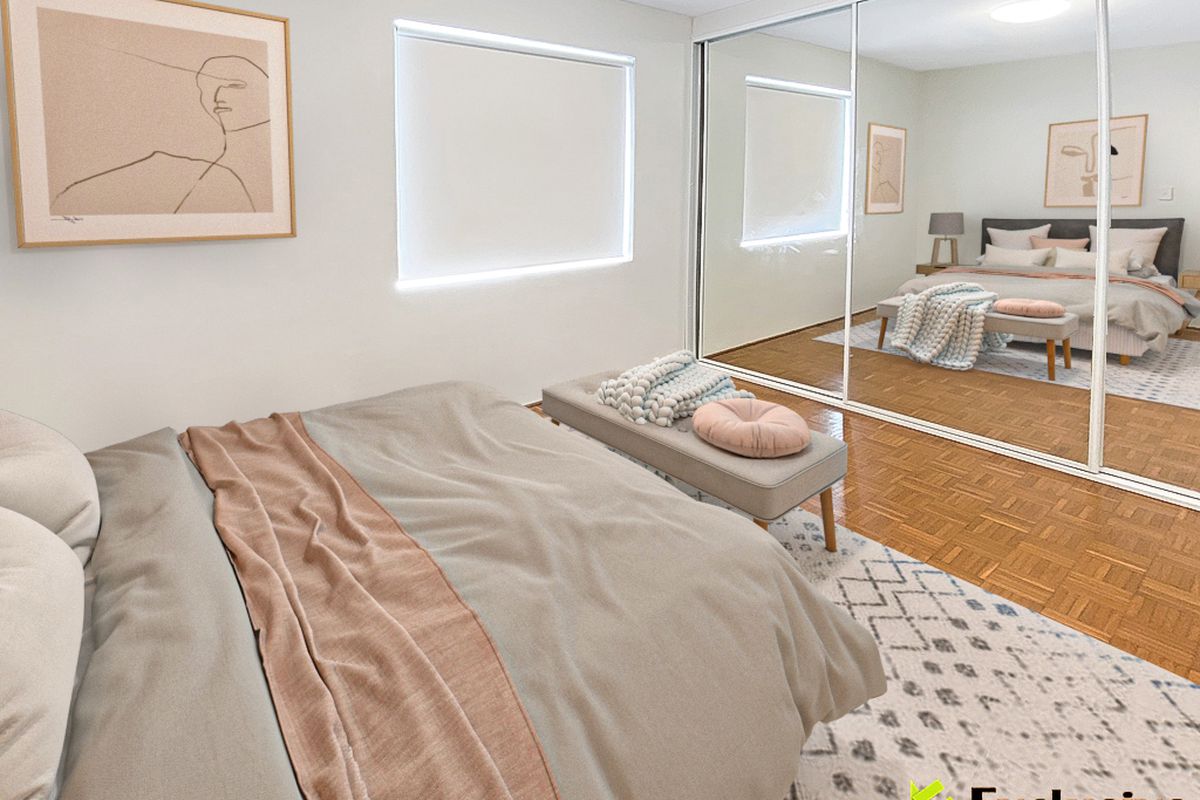3 / 48 Sloane Street, Summer Hill