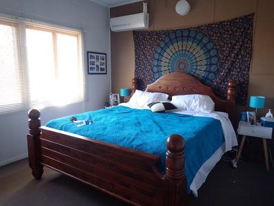 3A Catamore Court, South Hedland