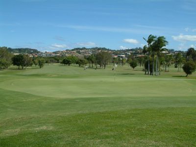 11 Greendale Place, Banora Point