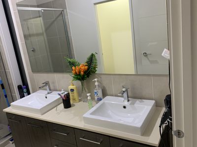 25 Chartwell Avenue, Truganina