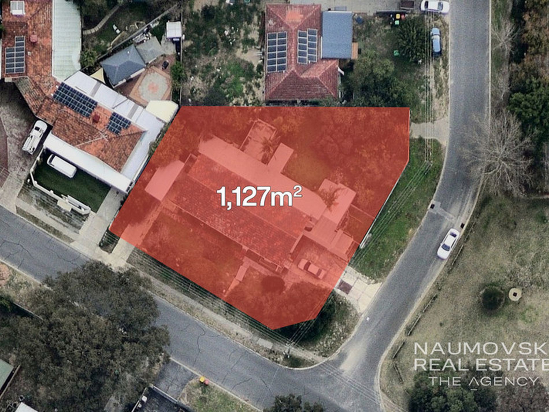 40 Allinson Drive, Girrawheen