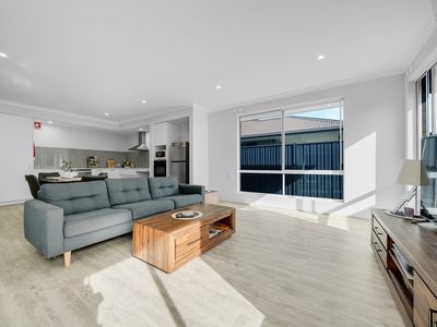 113 BUTTERLEAF ROAD, Baldivis