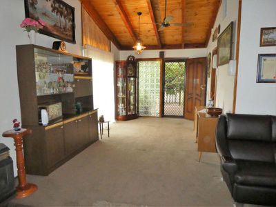 50 Avenel Road, Seymour