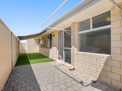 18 Camrose Pkwy, Baldivis