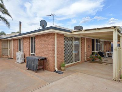 11 Parry Way, Boulder