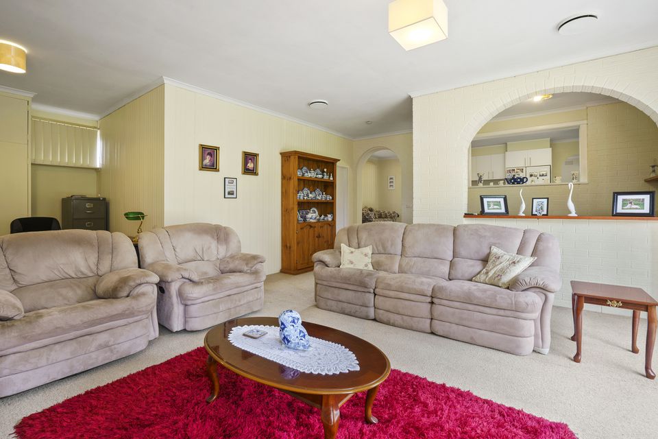 3 ATAMI CRESCENT, Corio