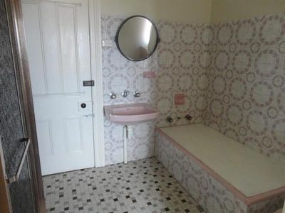 114B Forest Road, Arncliffe