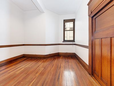 235 Macquarie Street, Sydney