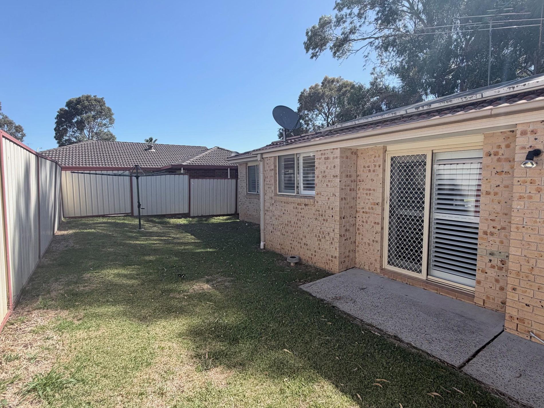 5 Abbeville Close, Prestons