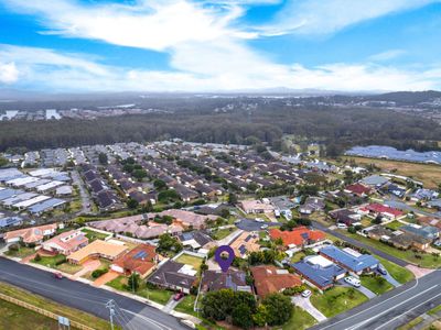 7 Paruna Court, Forster