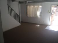 32  72 Springwood Rd, Rochedale South