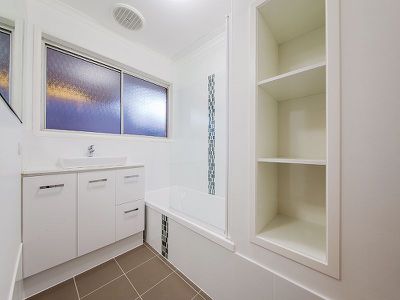 6a Hagley St, Tingalpa