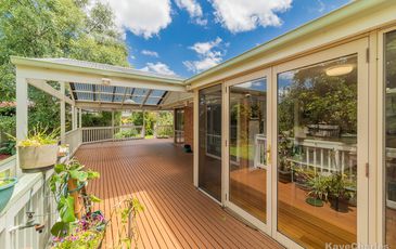 9 Sumner Court, Berwick