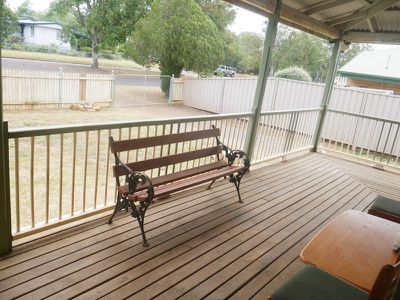 83 Markwell Street, Kingaroy