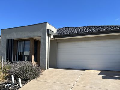 25 Rosella Road, Torquay