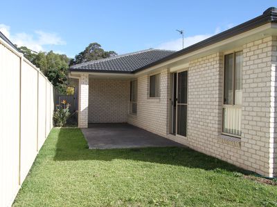 5 Robina Grove, Forster