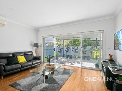 6 / 26 Avondale Road, Avondale