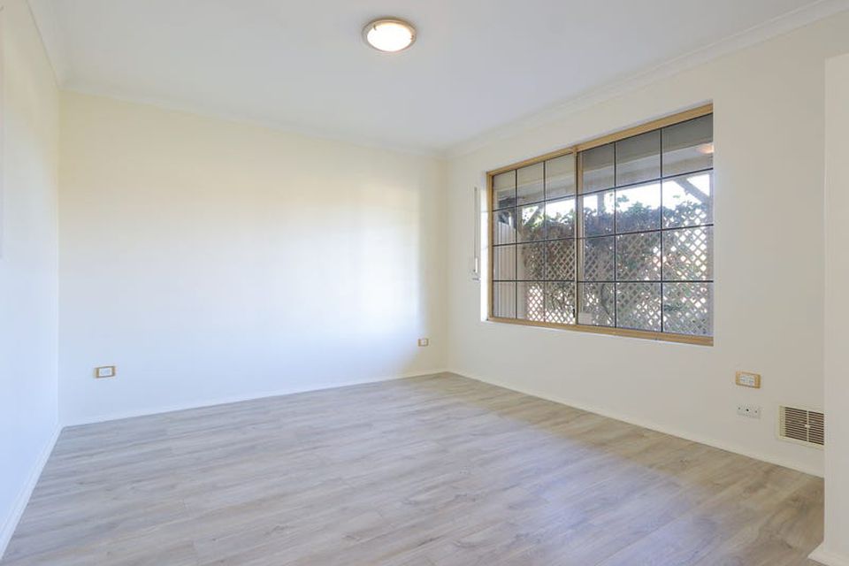 124 The Avenue, Warnbro