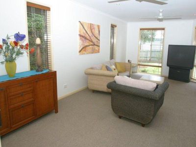11 Bickle Court, Tewantin