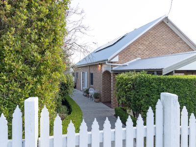 24 Manchester Street, Tinonee