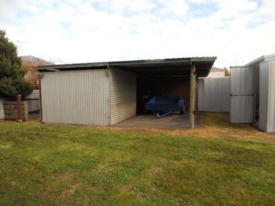 50 Bertha Street, Mount Gambier