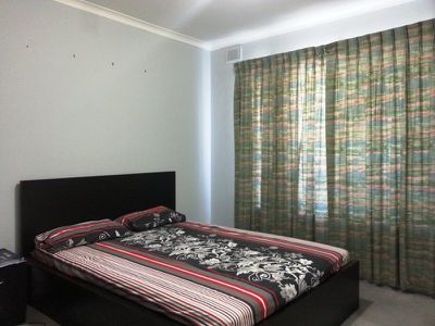 7 / 44 Farnham Road, Keswick