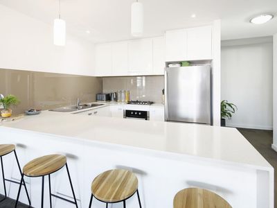 44 / 10 Bidjigal Road, Arncliffe