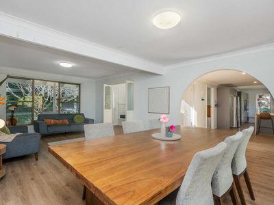 9 Left Bank Road, Mullumbimby