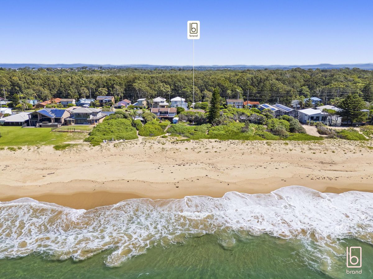 107 Budgewoi Road, Noraville