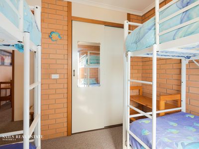 4 / 6 Kyeamba Street, Merimbula