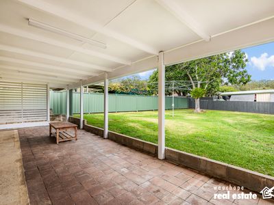 32 Tallowood Avenue, Wauchope