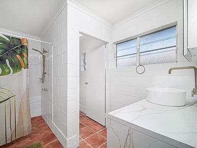 8 / 46 Moore Street, Trinity Beach
